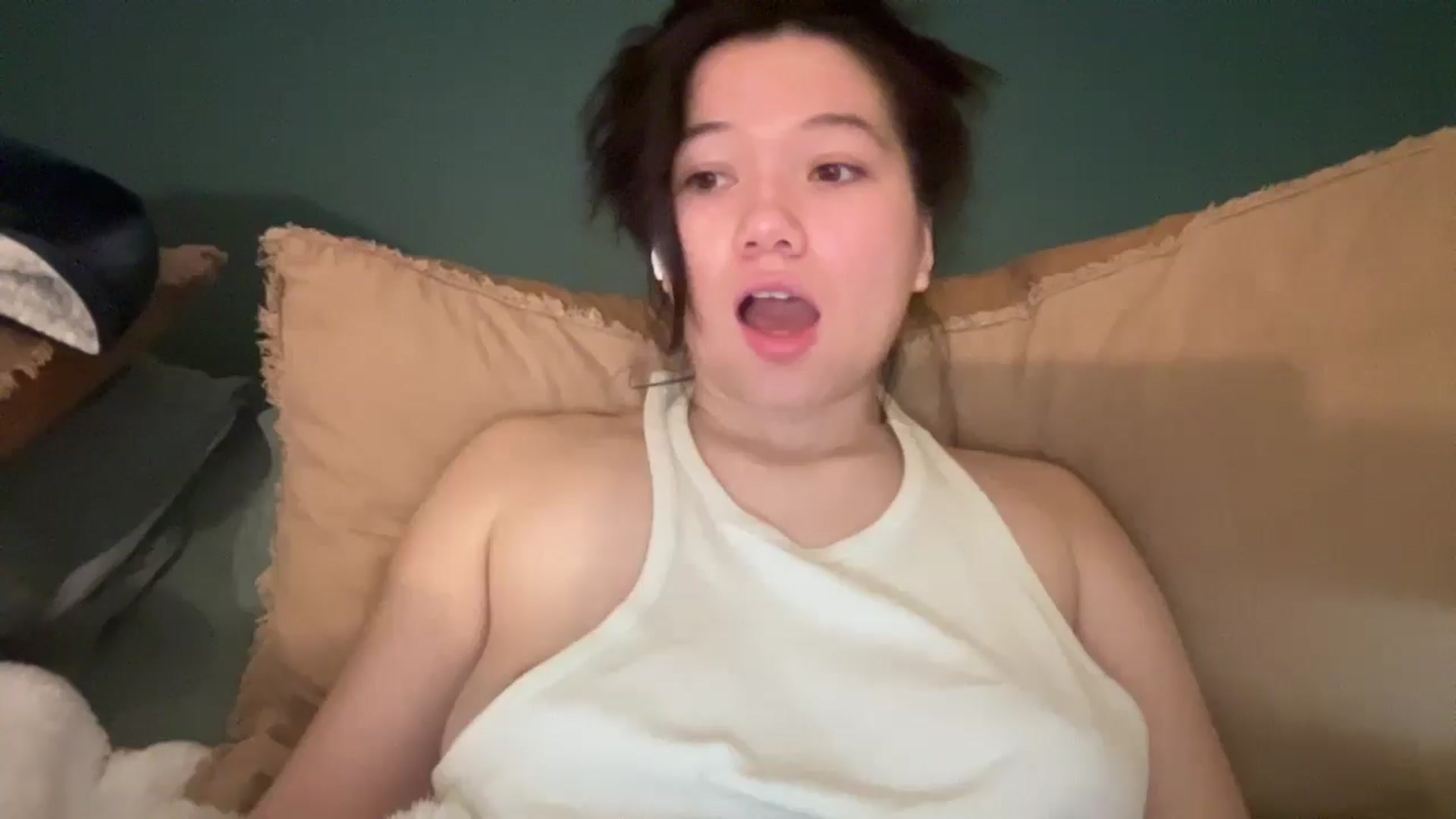 Gallery image thumbnail from sprinkles's myfreecams stream on, 02/11/2026, 09:10 image 1 of 20