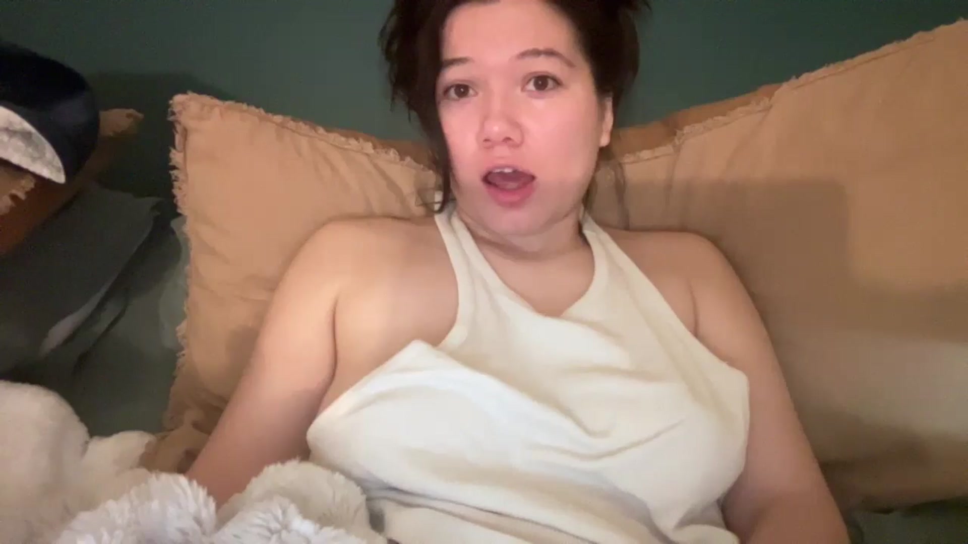 Gallery image thumbnail from sprinkles's myfreecams stream on, 02/11/2026, 09:10 image 3 of 20