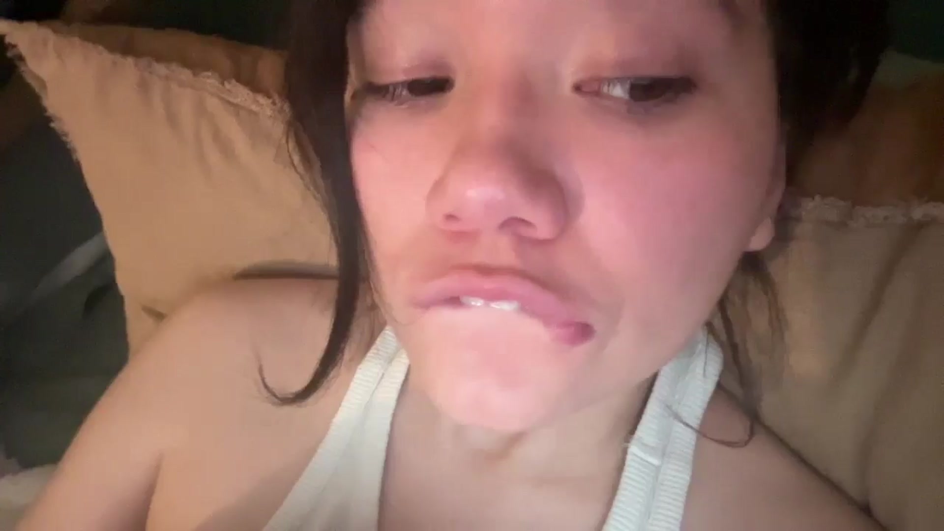Gallery image thumbnail from sprinkles's myfreecams stream on, 02/11/2026, 09:10 image 11 of 20
