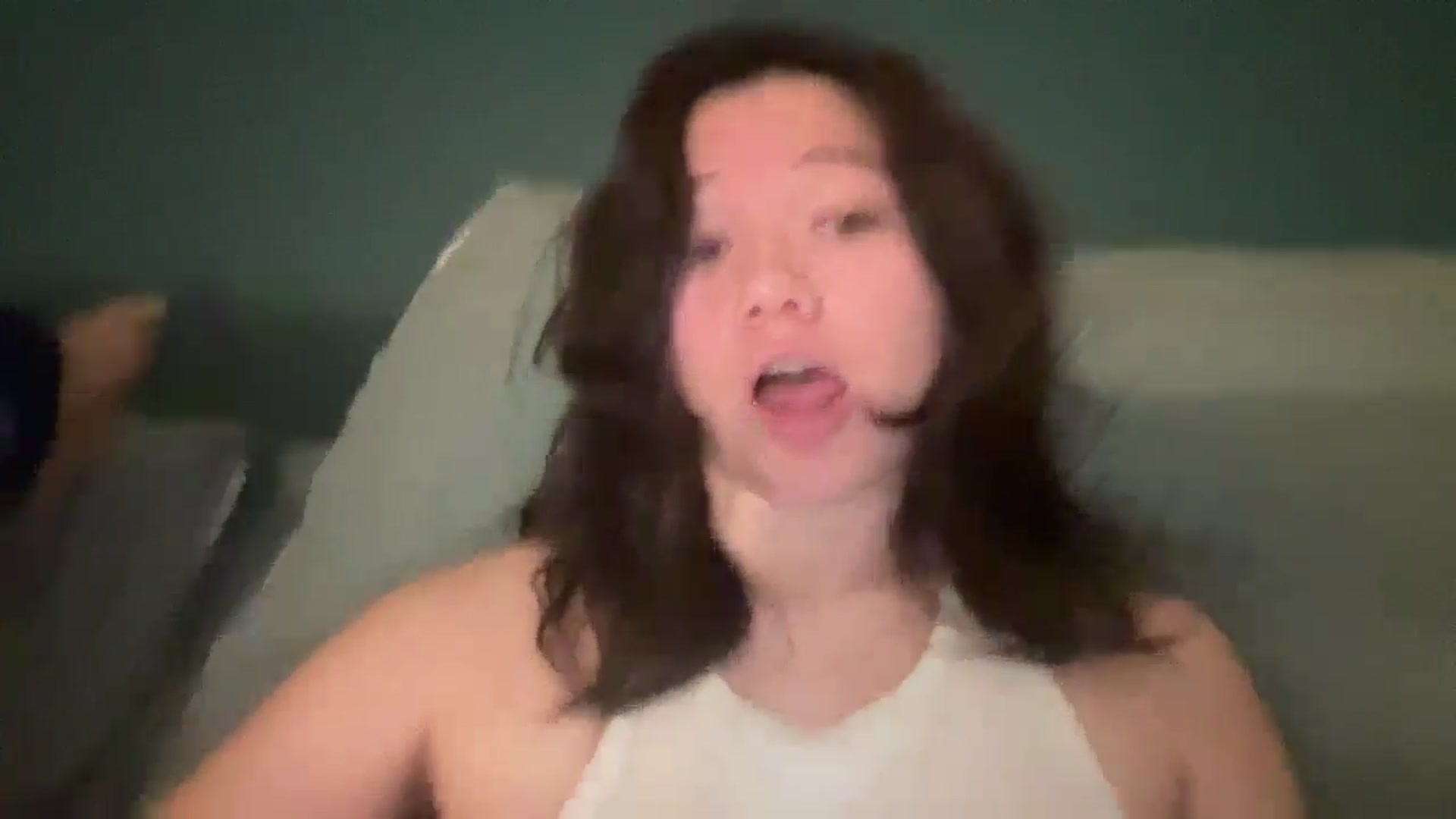 Gallery image thumbnail from sprinkles's myfreecams stream on, 02/11/2026, 16:15 image 15 of 20