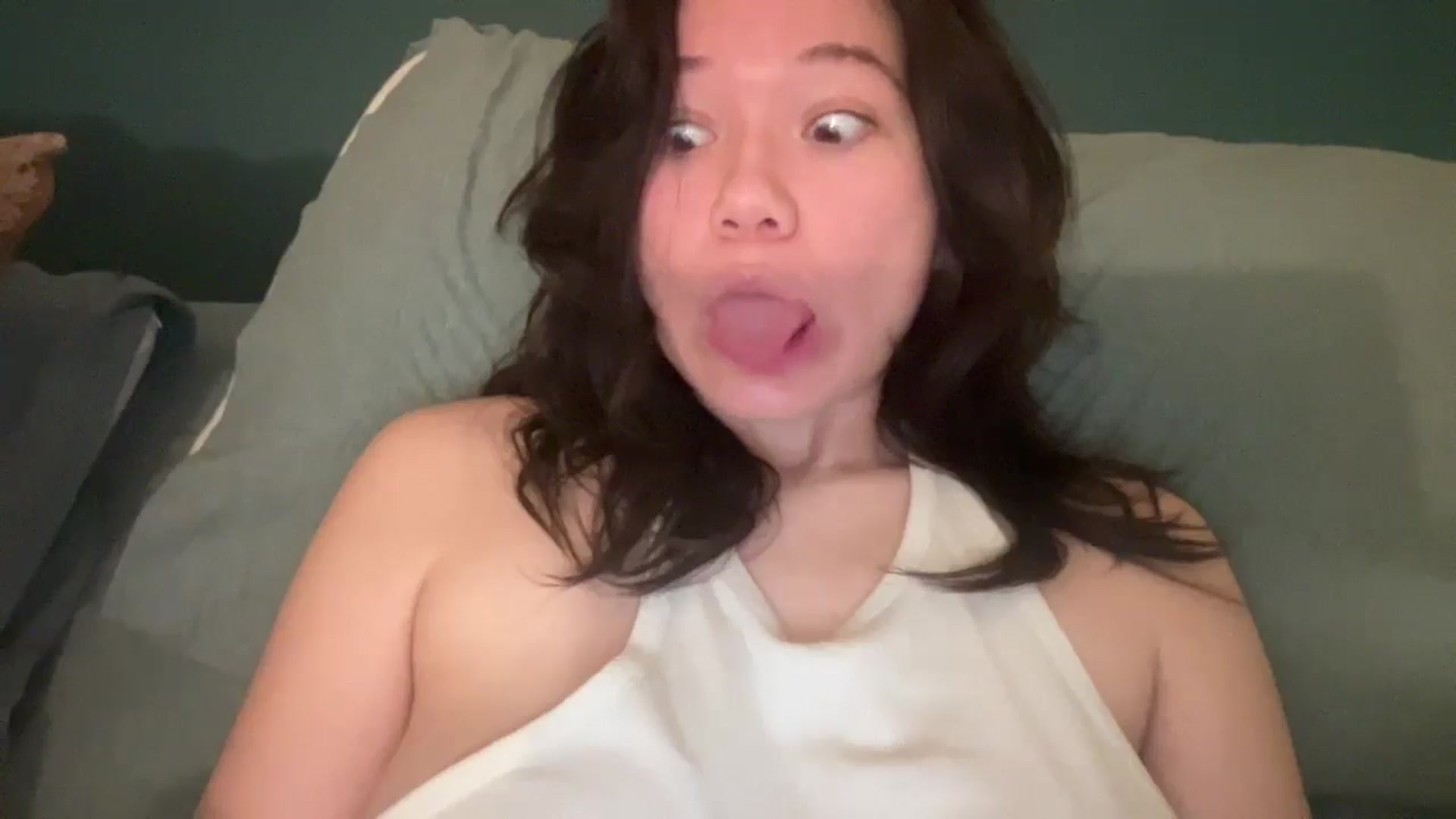 Gallery image thumbnail from sprinkles's myfreecams stream on, 02/11/2026, 16:15 image 16 of 20