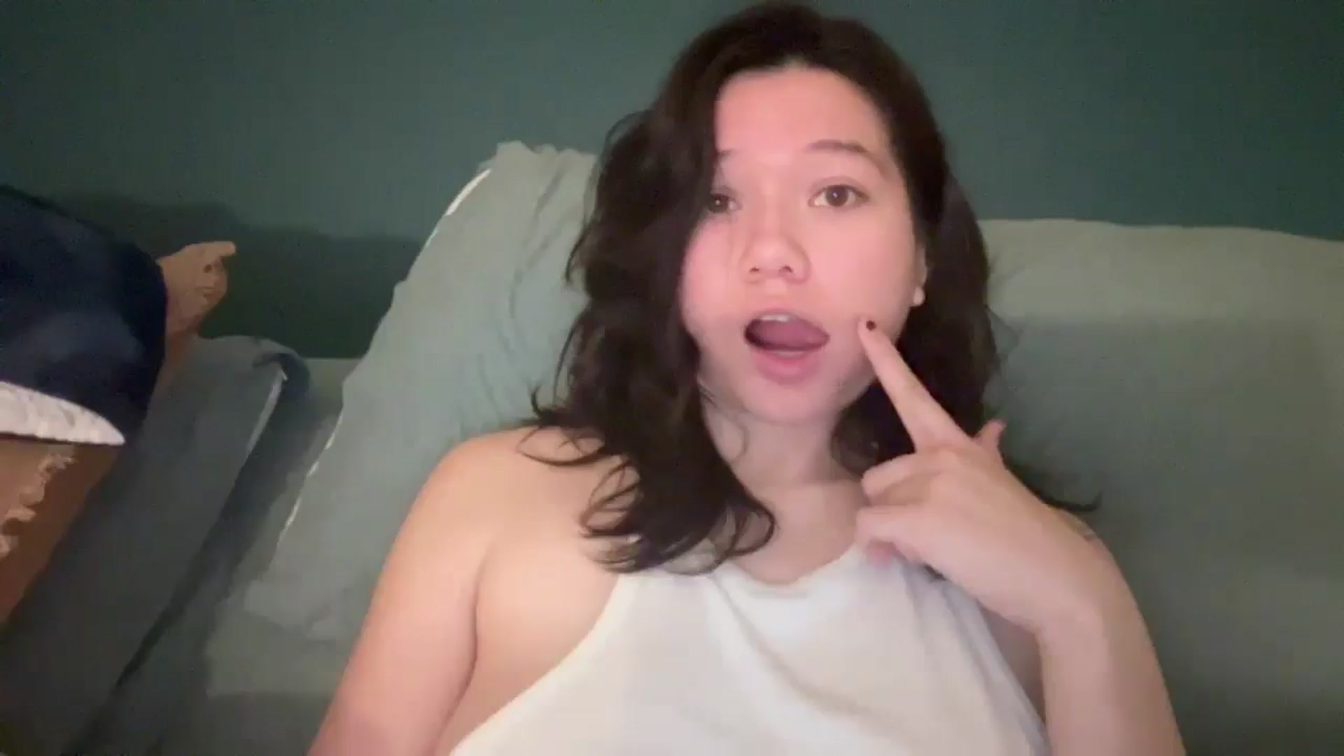 Gallery image thumbnail from sprinkles's myfreecams stream on, 02/11/2026, 16:15 image 12 of 20