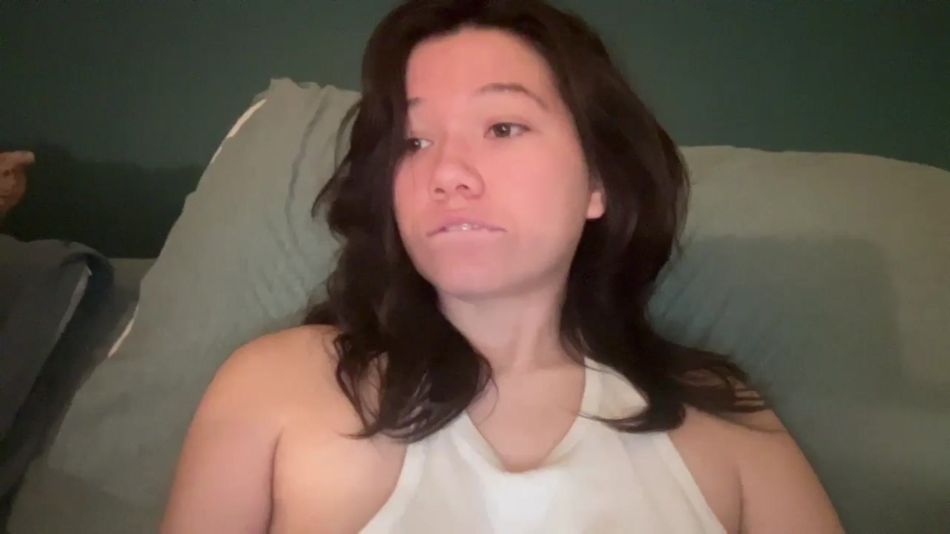 Gallery image thumbnail from sprinkles's myfreecams stream on, 02/11/2026, 16:15 image 17 of 20