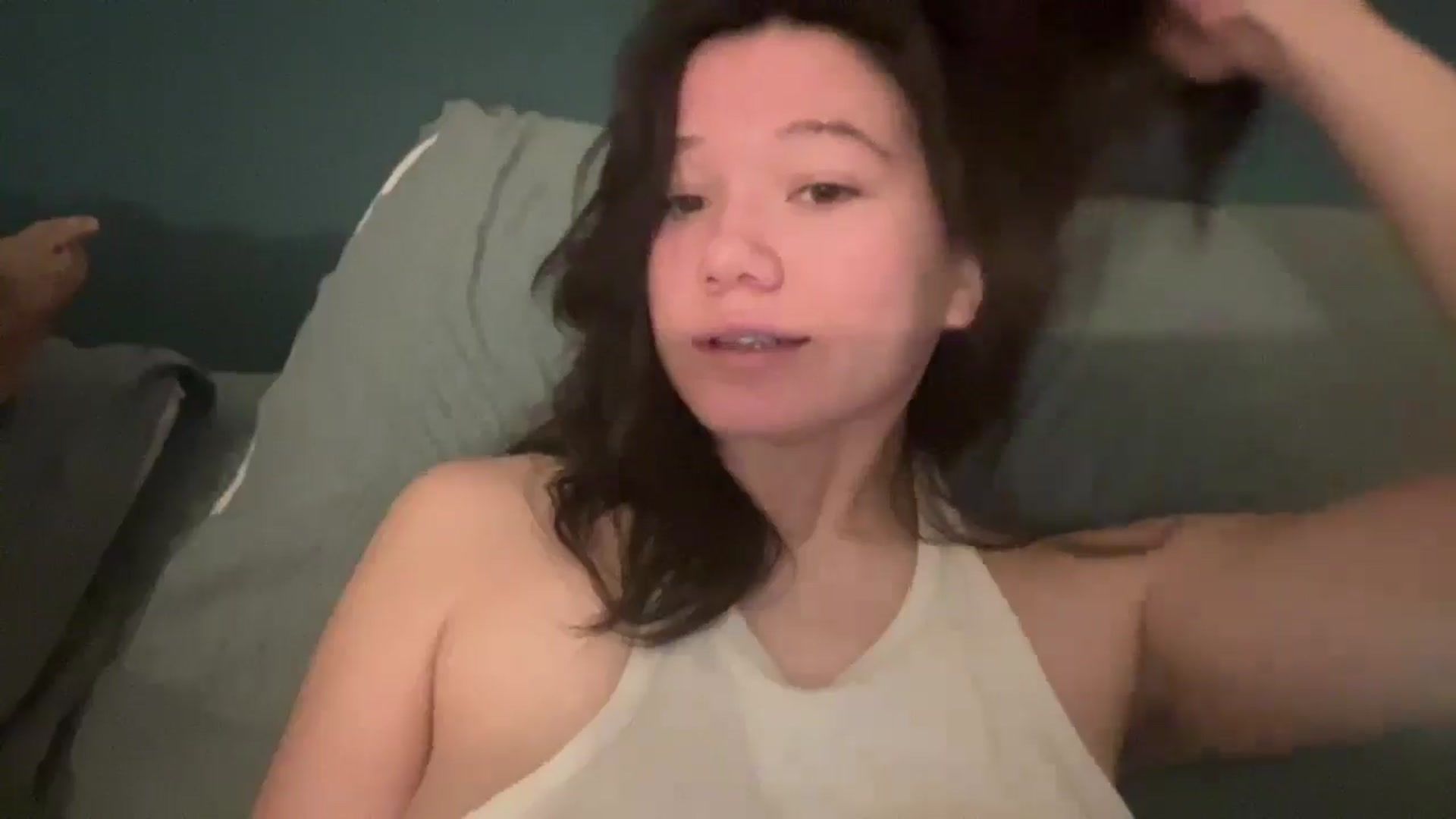 Gallery image thumbnail from sprinkles's myfreecams stream on, 02/11/2026, 16:15 image 18 of 20