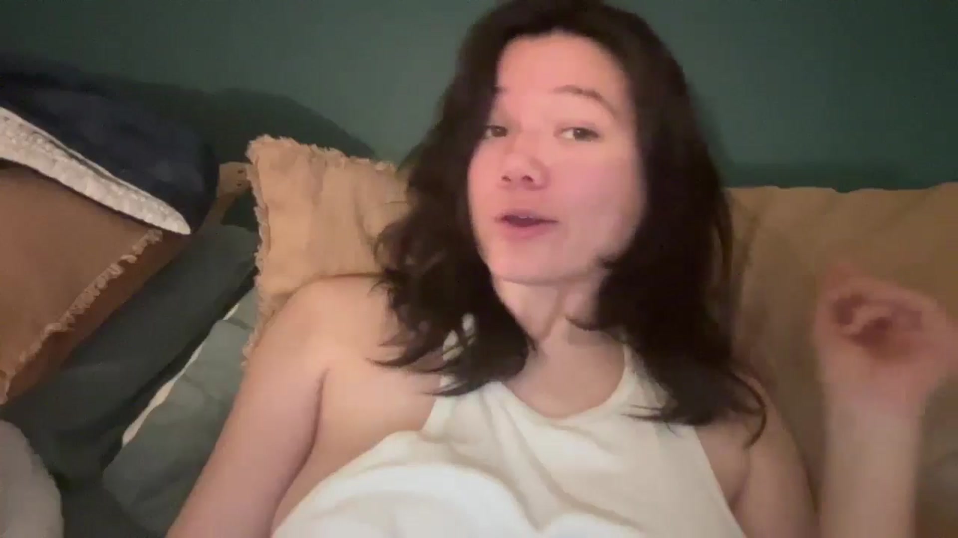 Gallery image thumbnail from sprinkles's myfreecams stream on, 02/11/2026, 16:15 image 9 of 20