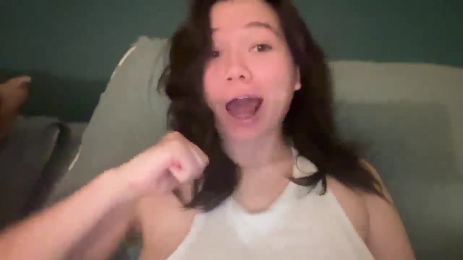 Gallery image thumbnail from sprinkles's myfreecams stream on, 02/11/2026, 16:15 image 20 of 20