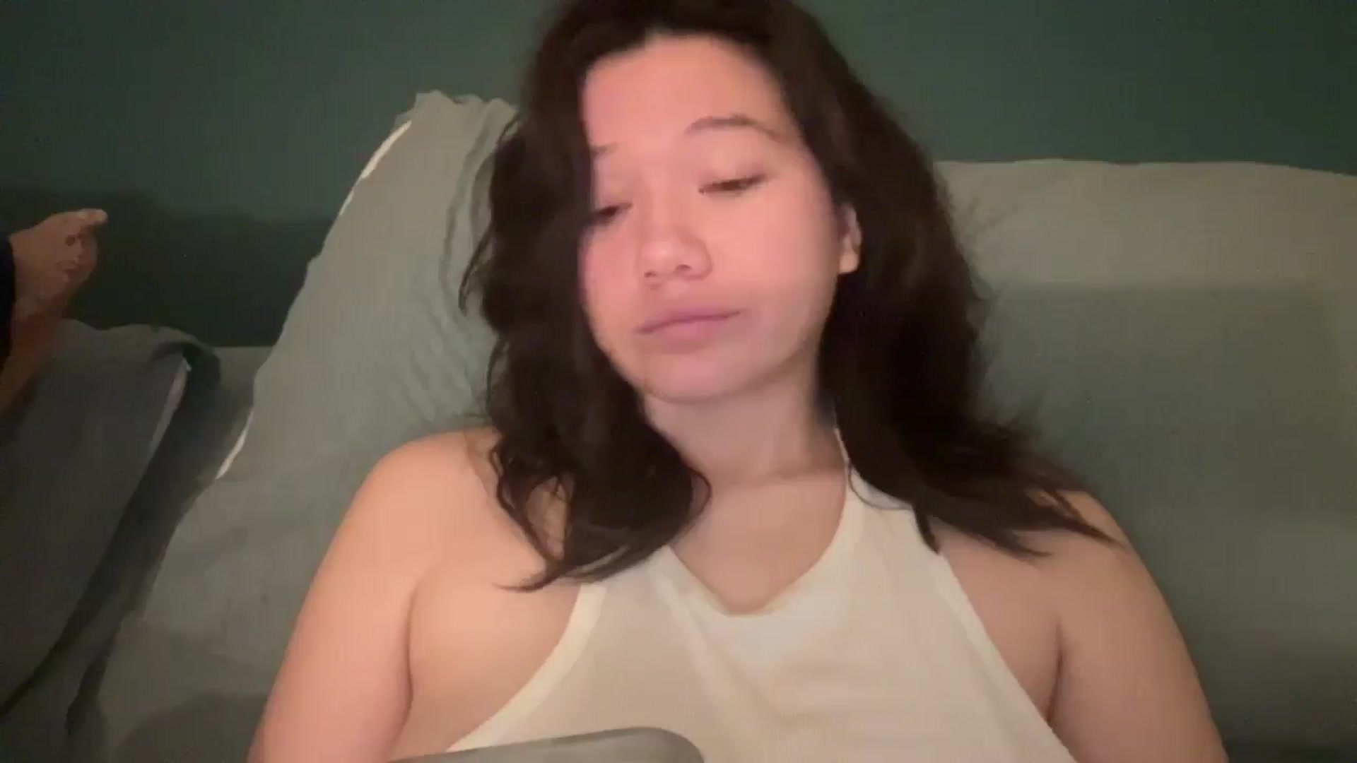 Gallery image thumbnail from sprinkles's myfreecams stream on, 02/11/2026, 16:15 image 19 of 20