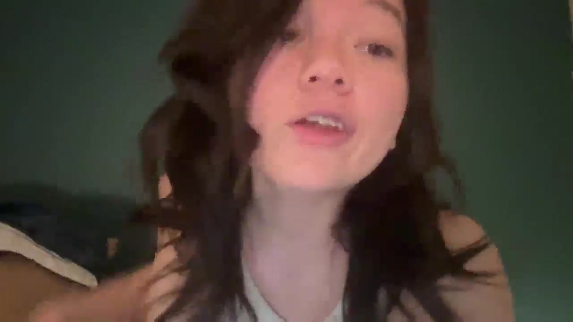Gallery image thumbnail from sprinkles's myfreecams stream on, 02/11/2026, 16:15 image 11 of 20