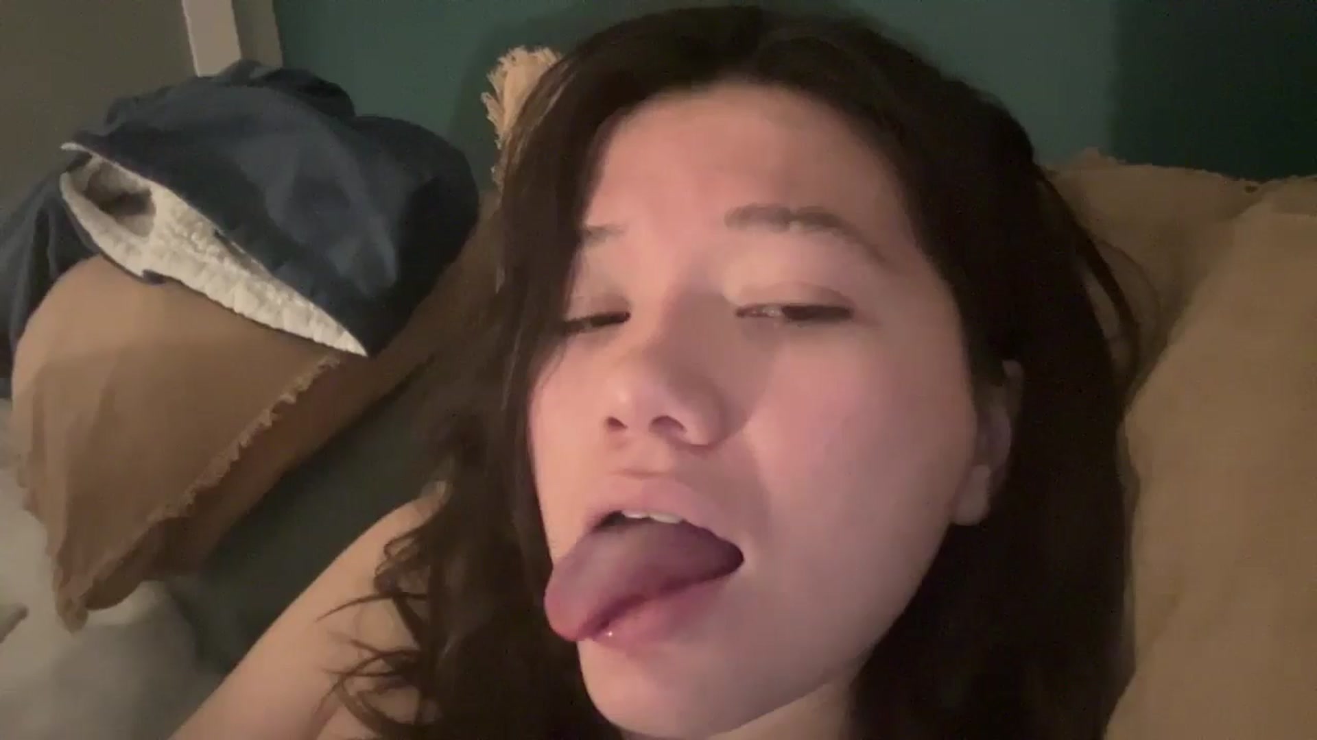 Gallery image thumbnail from sprinkles's myfreecams stream on, 02/11/2026, 16:15 image 2 of 20