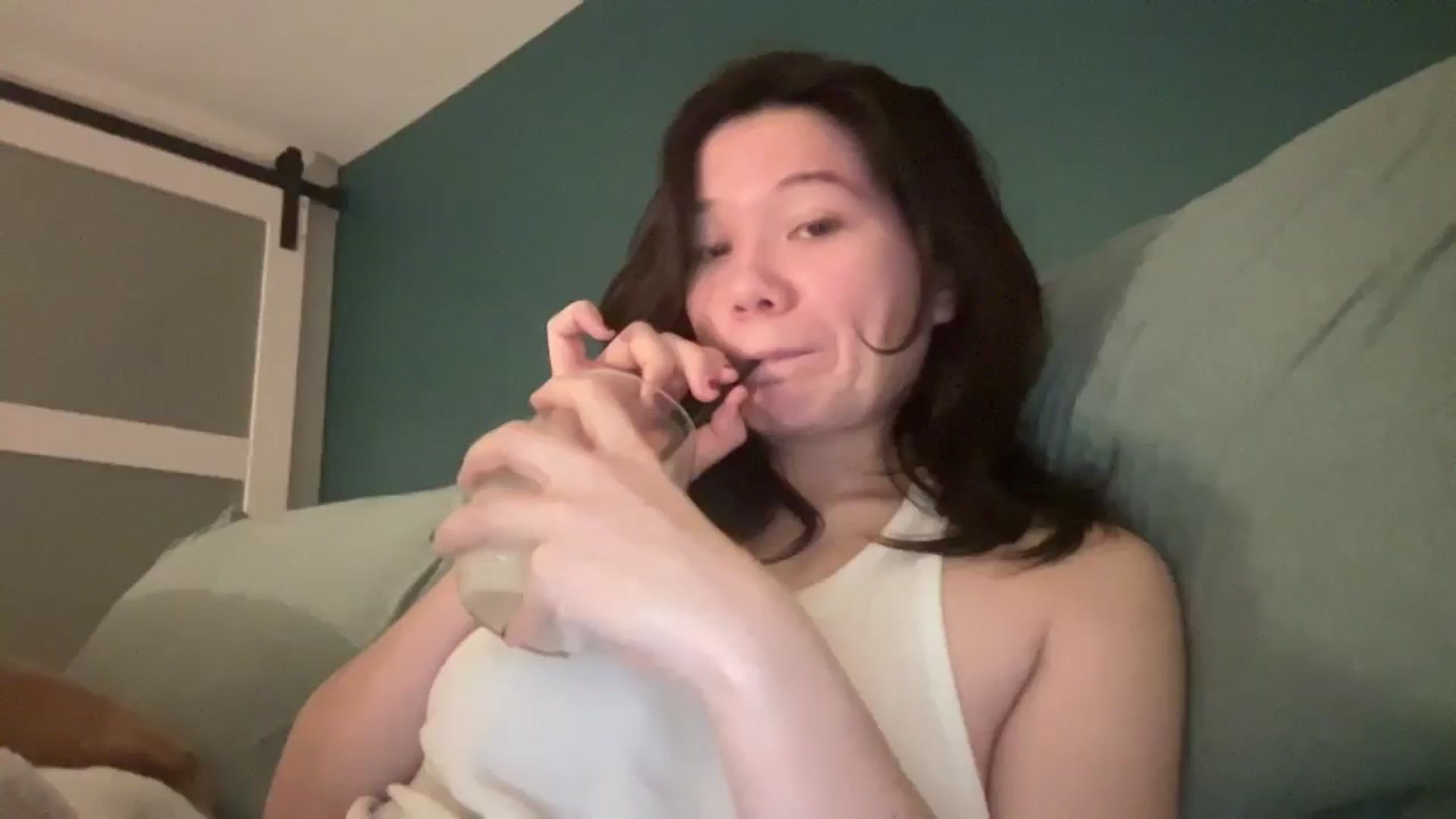 Gallery image thumbnail from sprinkles's myfreecams stream on, 02/11/2026, 17:32 image 12 of 20