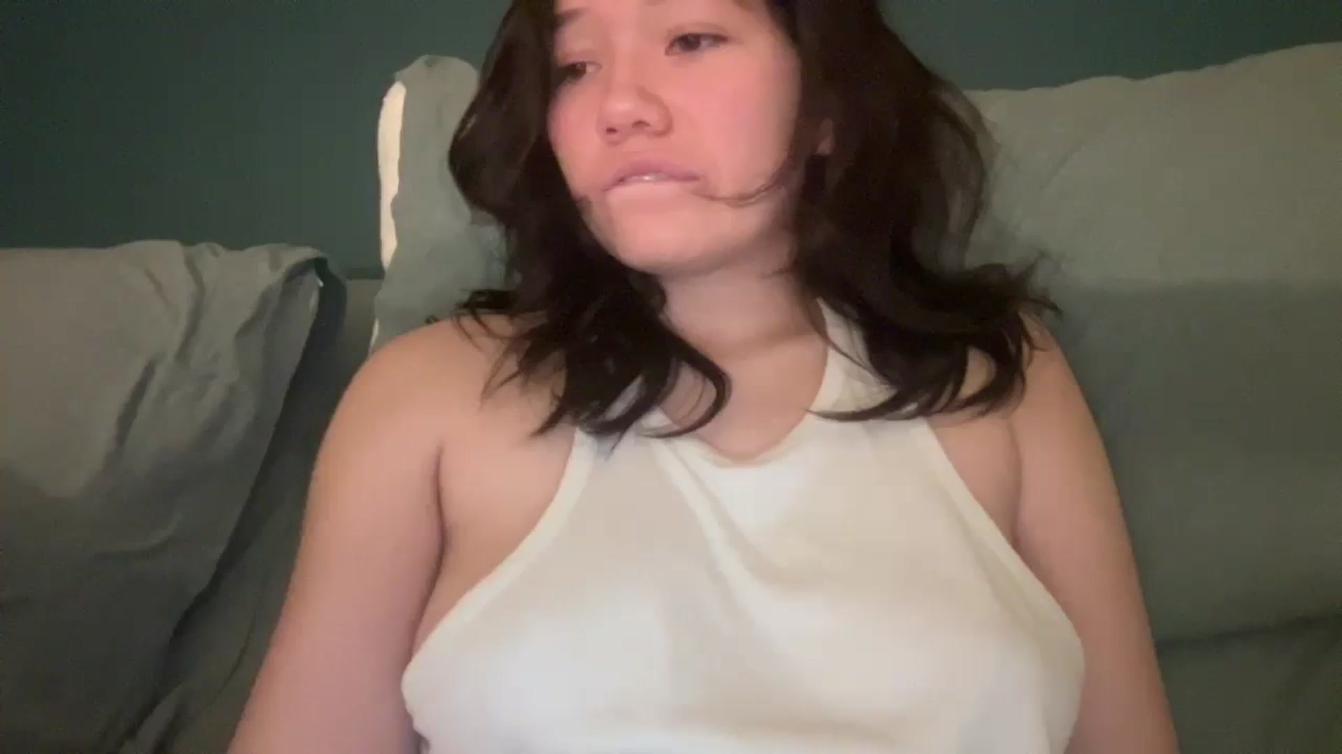 Gallery image thumbnail from sprinkles's myfreecams stream on, 02/11/2026, 17:32 image 11 of 20