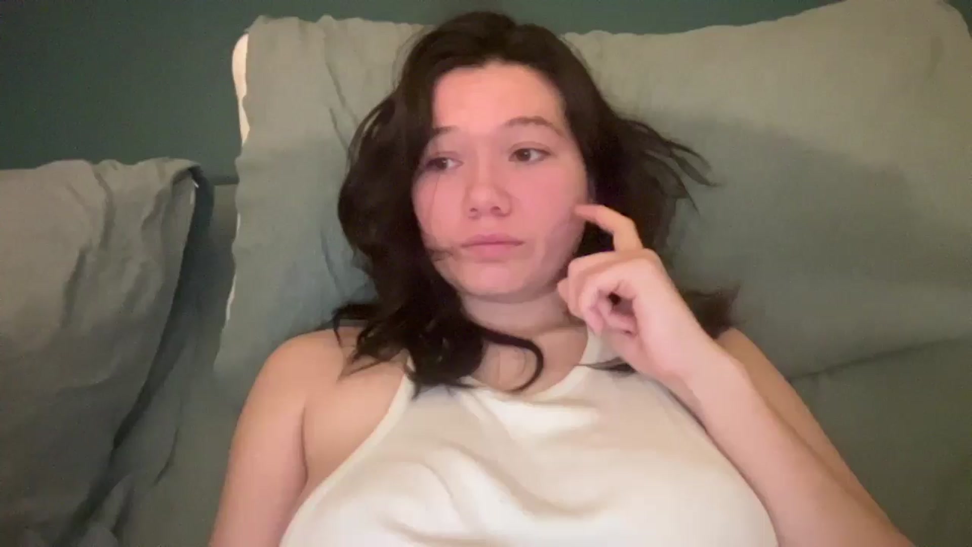 Gallery image thumbnail from sprinkles's myfreecams stream on, 02/11/2026, 17:32 image 1 of 20