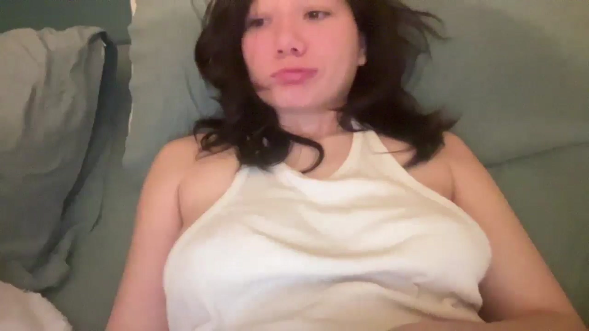 Gallery image thumbnail from sprinkles's myfreecams stream on, 02/11/2026, 17:32 image 3 of 20