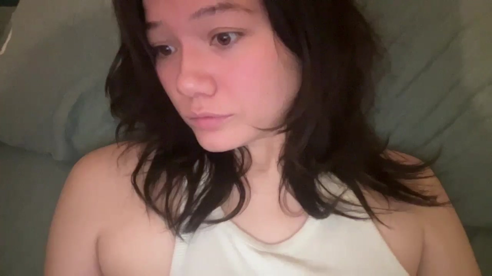 Gallery image thumbnail from sprinkles's myfreecams stream on, 02/11/2026, 17:32 image 15 of 20
