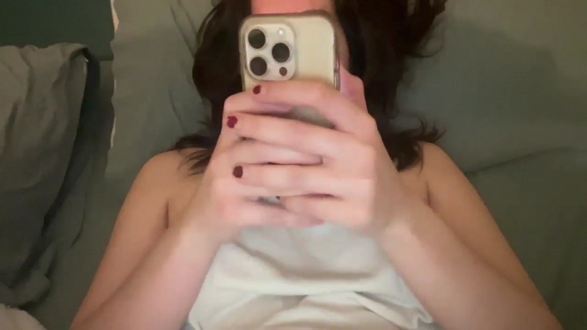 Gallery image thumbnail from sprinkles's myfreecams stream on, 02/11/2026, 17:32 image 7 of 20