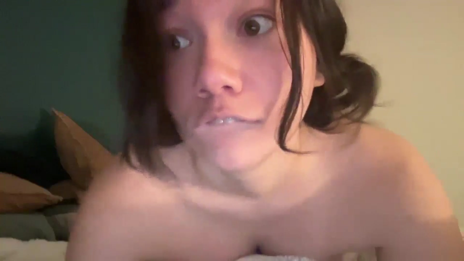 Gallery image thumbnail from sprinkles's myfreecams stream on, 02/12/2026, 13:08 image 8 of 20
