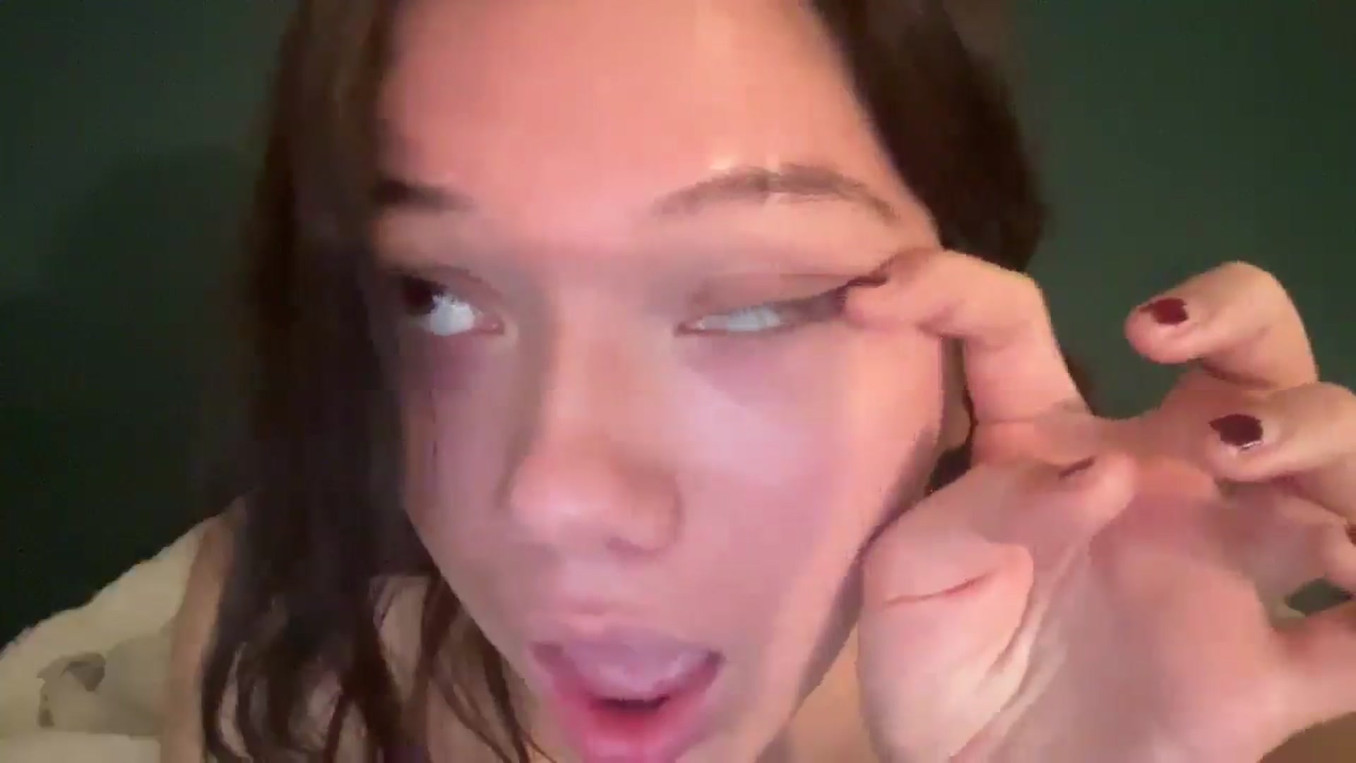 Gallery image thumbnail from sprinkles's myfreecams stream on, 02/12/2026, 13:08 image 15 of 20