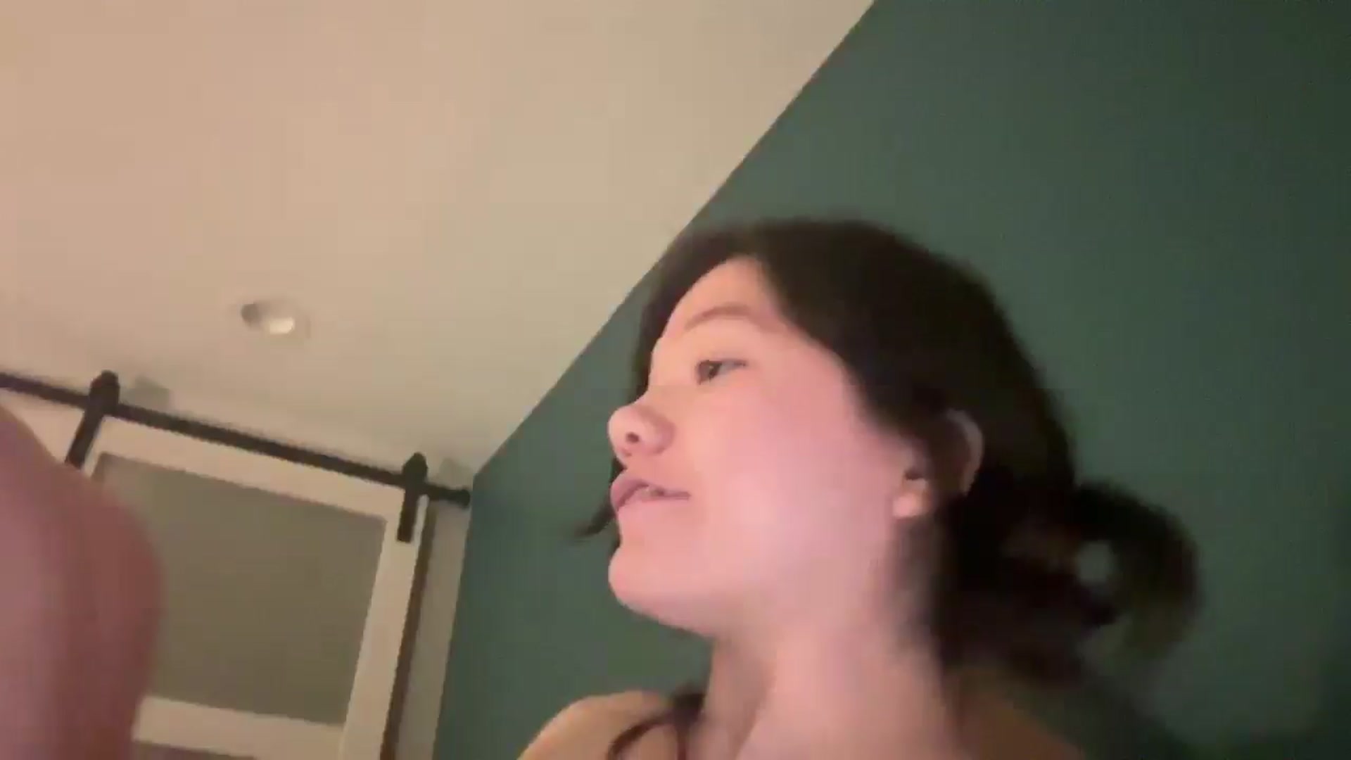 Gallery image thumbnail from sprinkles's myfreecams stream on, 02/12/2026, 13:08 image 16 of 20