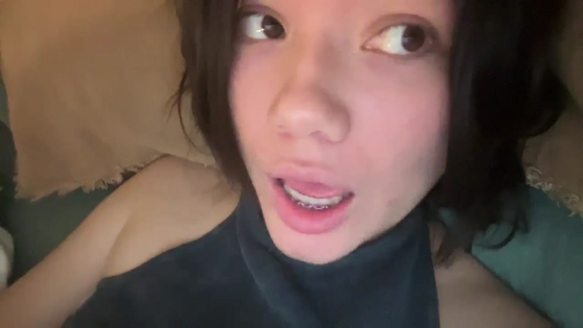 Gallery image thumbnail from sprinkles's myfreecams stream on, 02/13/2026, 10:38 image 14 of 20