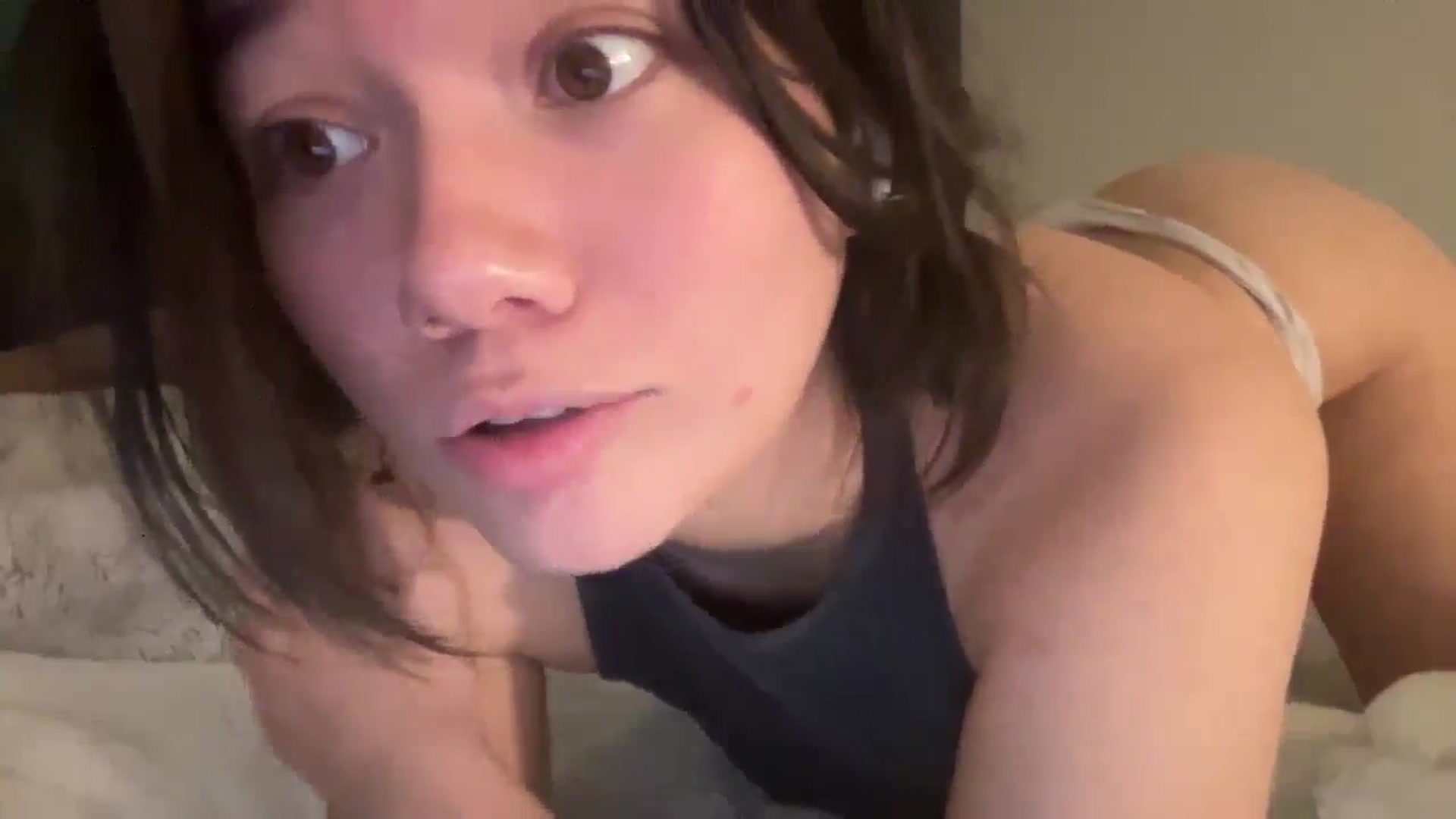 Gallery image thumbnail from sprinkles's myfreecams stream on, 02/13/2026, 10:38 image 8 of 20