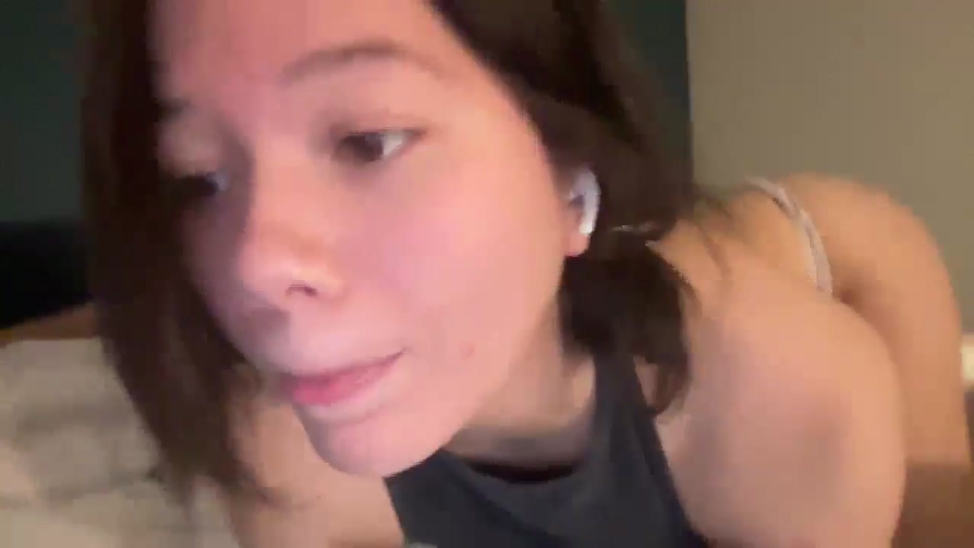 Gallery image thumbnail from sprinkles's myfreecams stream on, 02/13/2026, 10:38 image 7 of 20