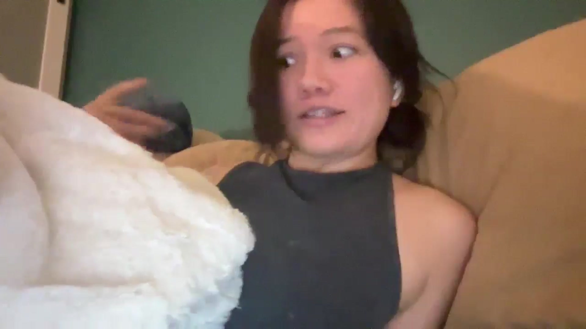 Gallery image thumbnail from sprinkles's myfreecams stream on, 02/13/2026, 10:38 image 5 of 20