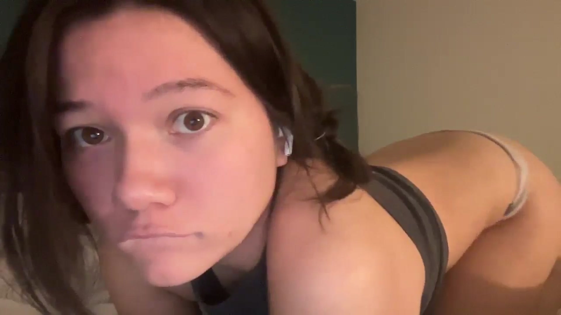 Gallery image thumbnail from sprinkles's myfreecams stream on, 02/13/2026, 10:38 image 9 of 20
