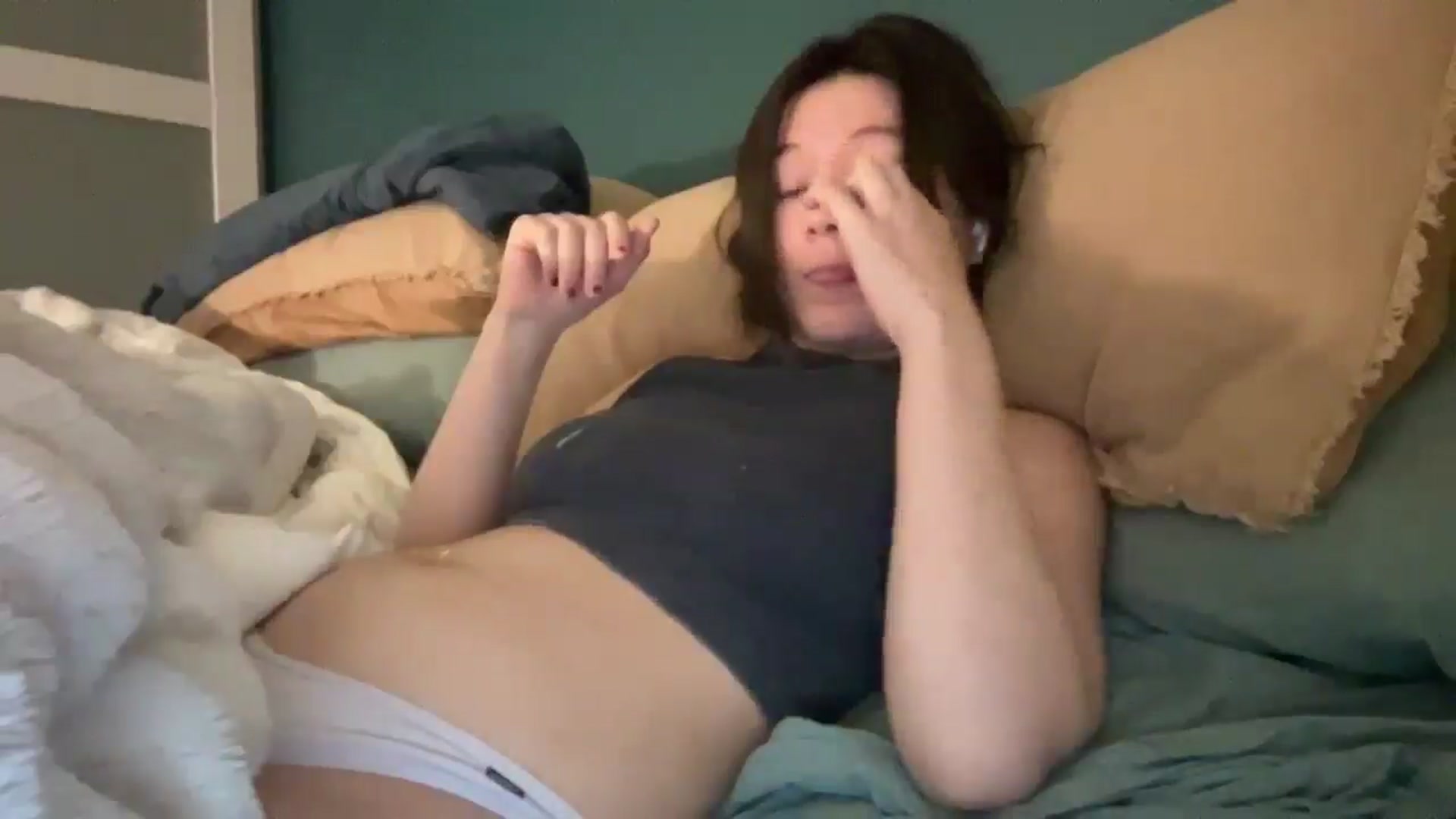 Gallery image thumbnail from sprinkles's myfreecams stream on, 02/13/2026, 10:38 image 2 of 20