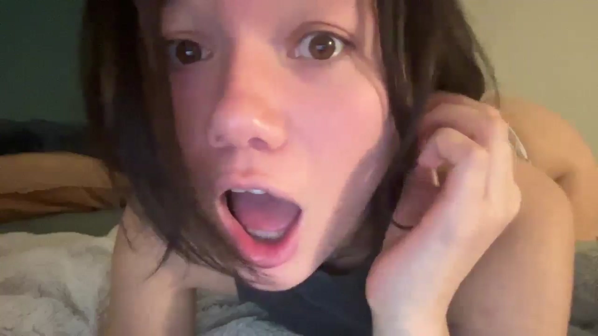 Gallery image thumbnail from sprinkles's myfreecams stream on, 02/13/2026, 11:30 image 17 of 20