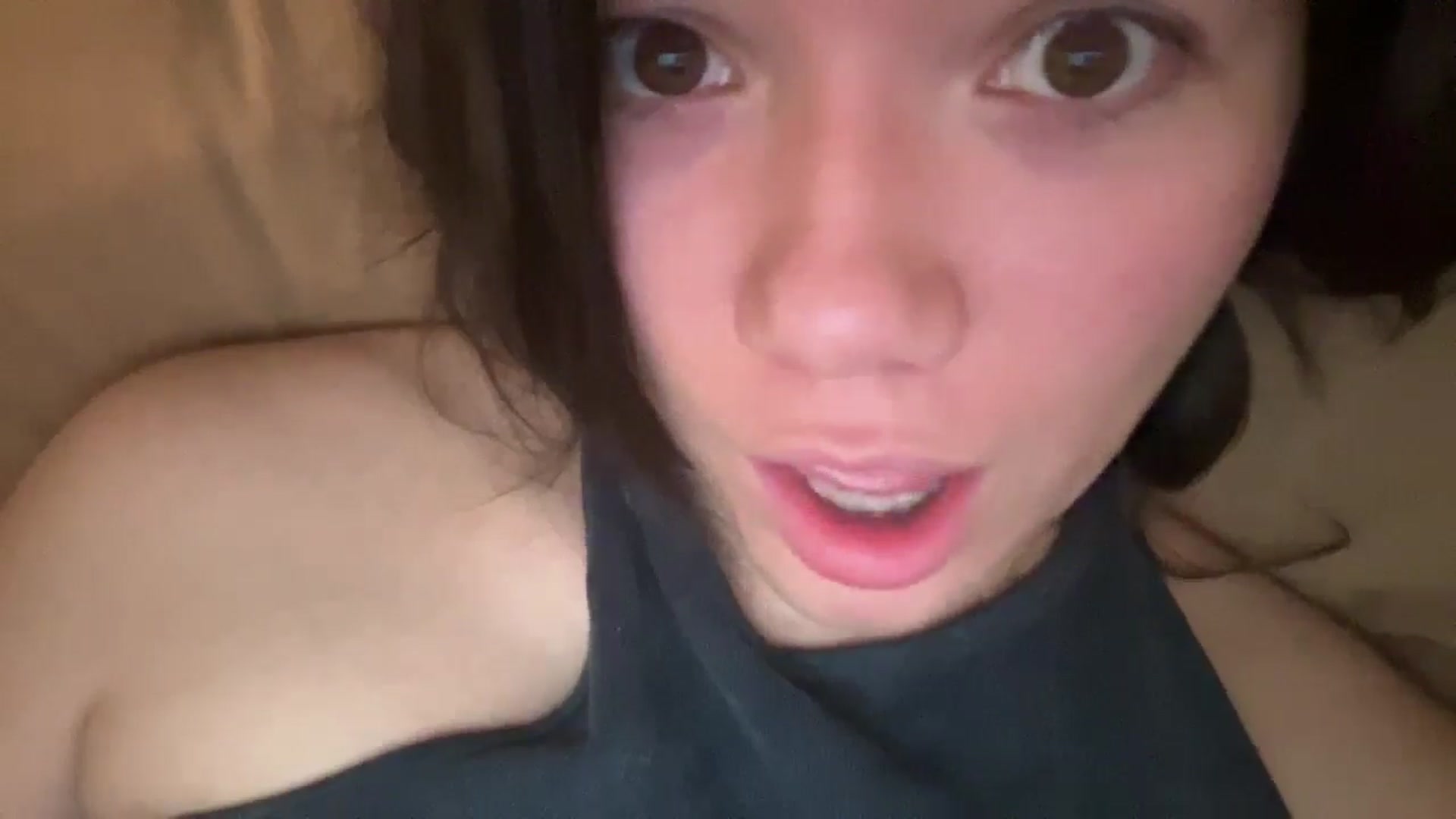 Gallery image thumbnail from sprinkles's myfreecams stream on, 02/13/2026, 11:30 image 12 of 20