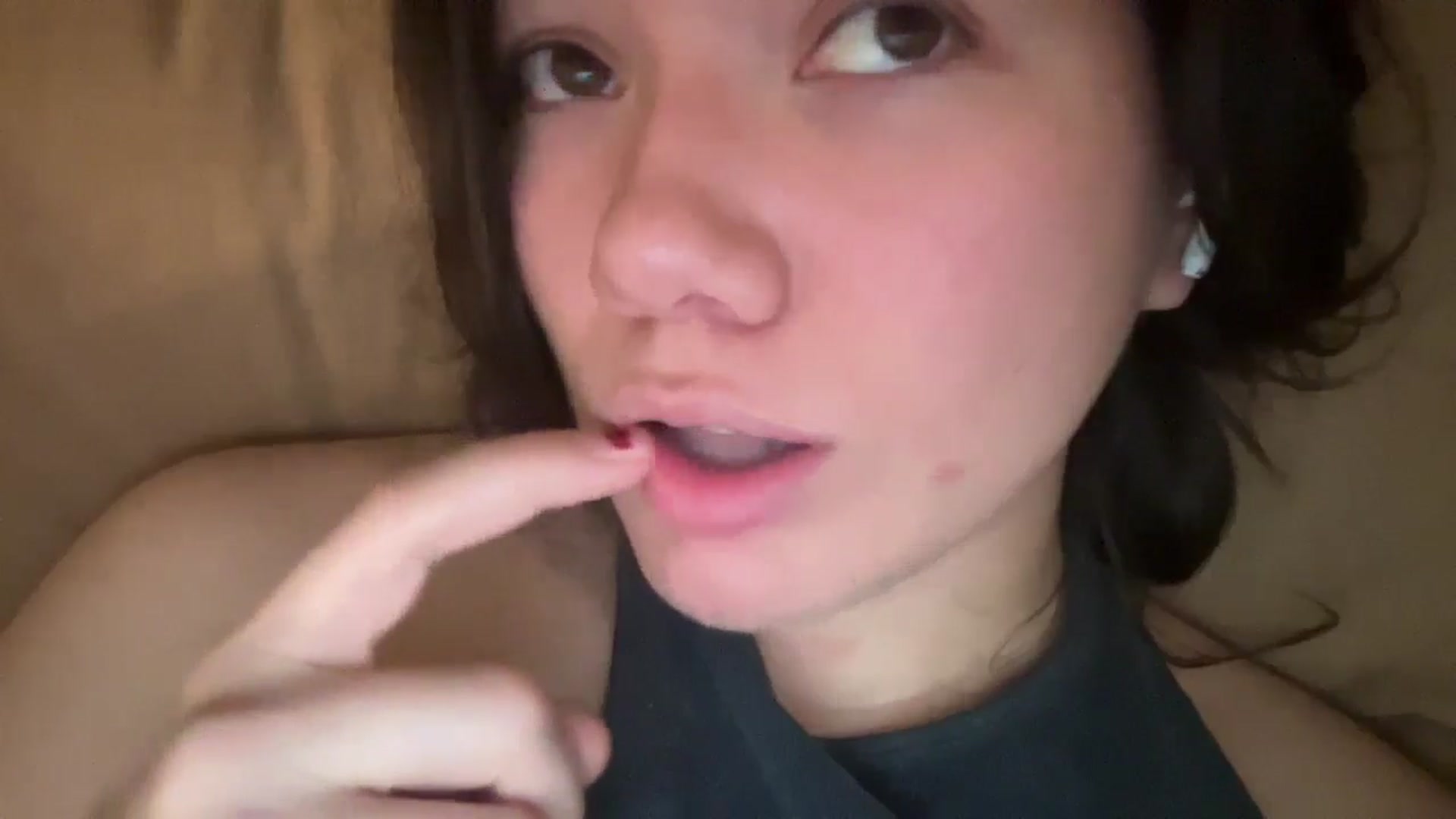 Gallery image thumbnail from sprinkles's myfreecams stream on, 02/13/2026, 11:30 image 13 of 20