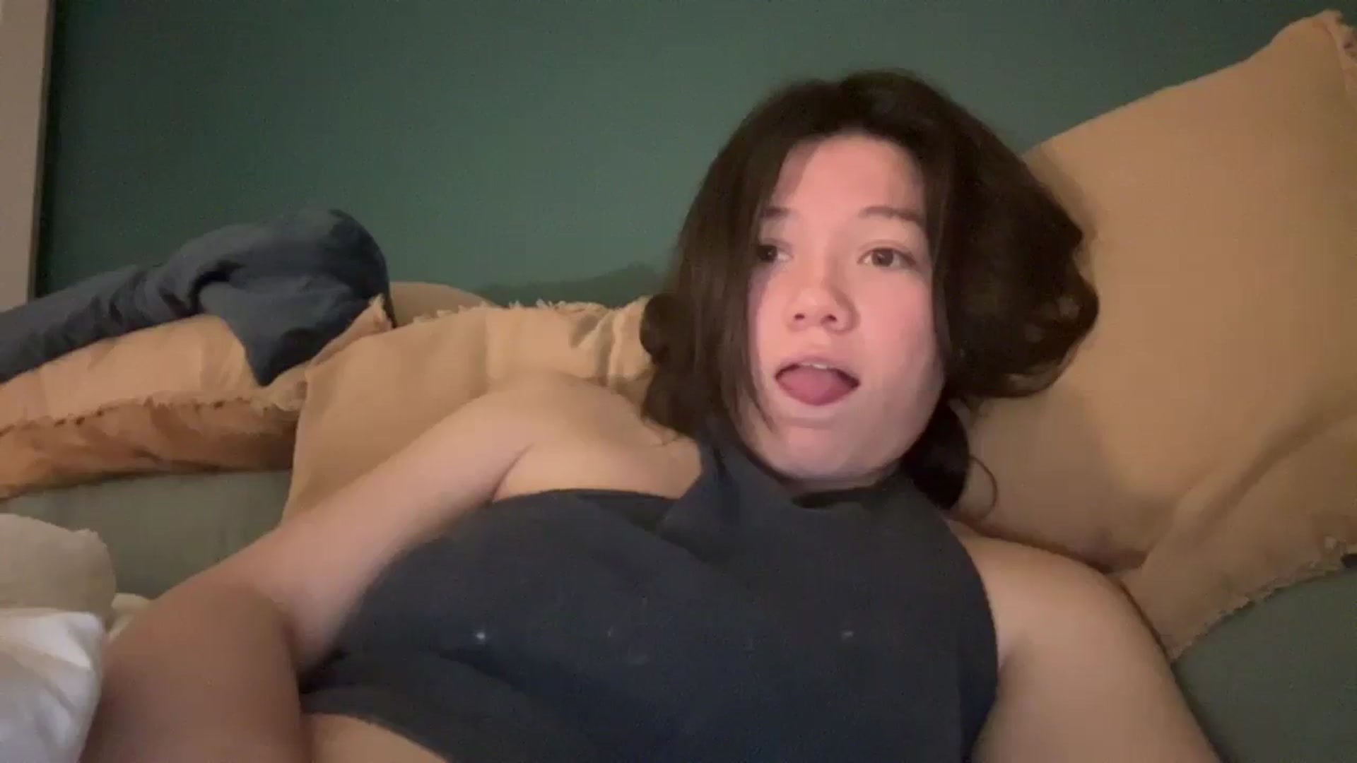 Gallery image thumbnail from sprinkles's myfreecams stream on, 02/13/2026, 11:30 image 8 of 20