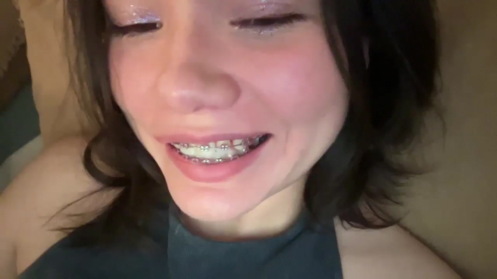 Gallery image thumbnail from sprinkles's myfreecams stream on, 02/13/2026, 15:58 image 19 of 20