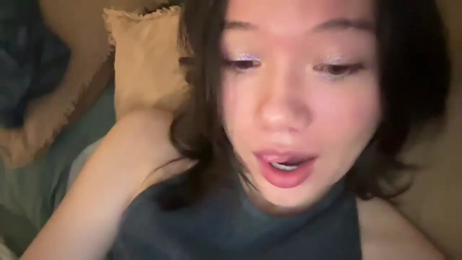 Gallery image thumbnail from sprinkles's myfreecams stream on, 02/13/2026, 15:58 image 2 of 20