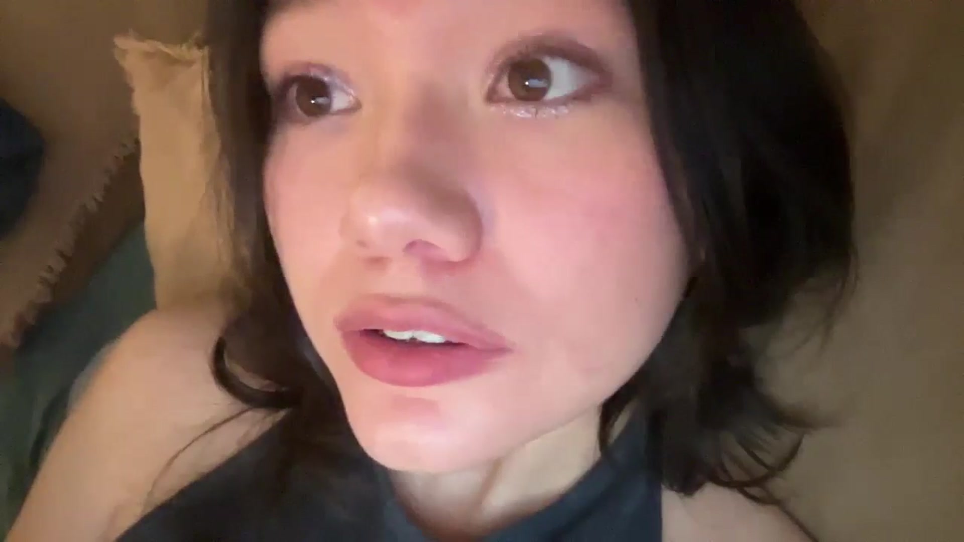 Gallery image thumbnail from sprinkles's myfreecams stream on, 02/13/2026, 15:58 image 3 of 20