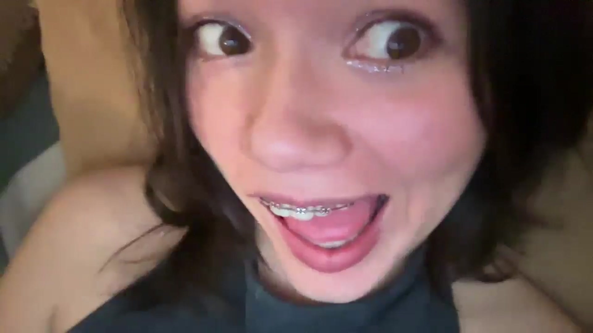 Gallery image thumbnail from sprinkles's myfreecams stream on, 02/13/2026, 15:58 image 18 of 20