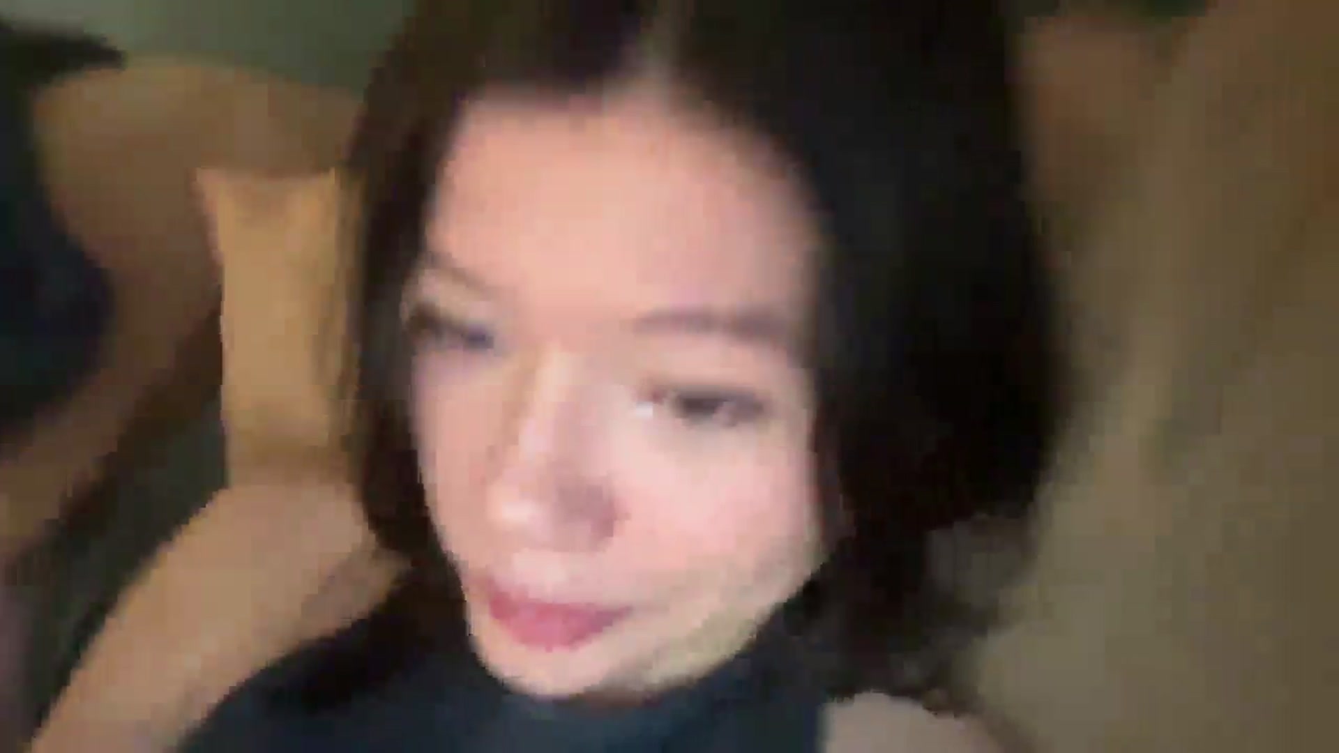 Gallery image thumbnail from sprinkles's myfreecams stream on, 02/13/2026, 15:58 image 5 of 20