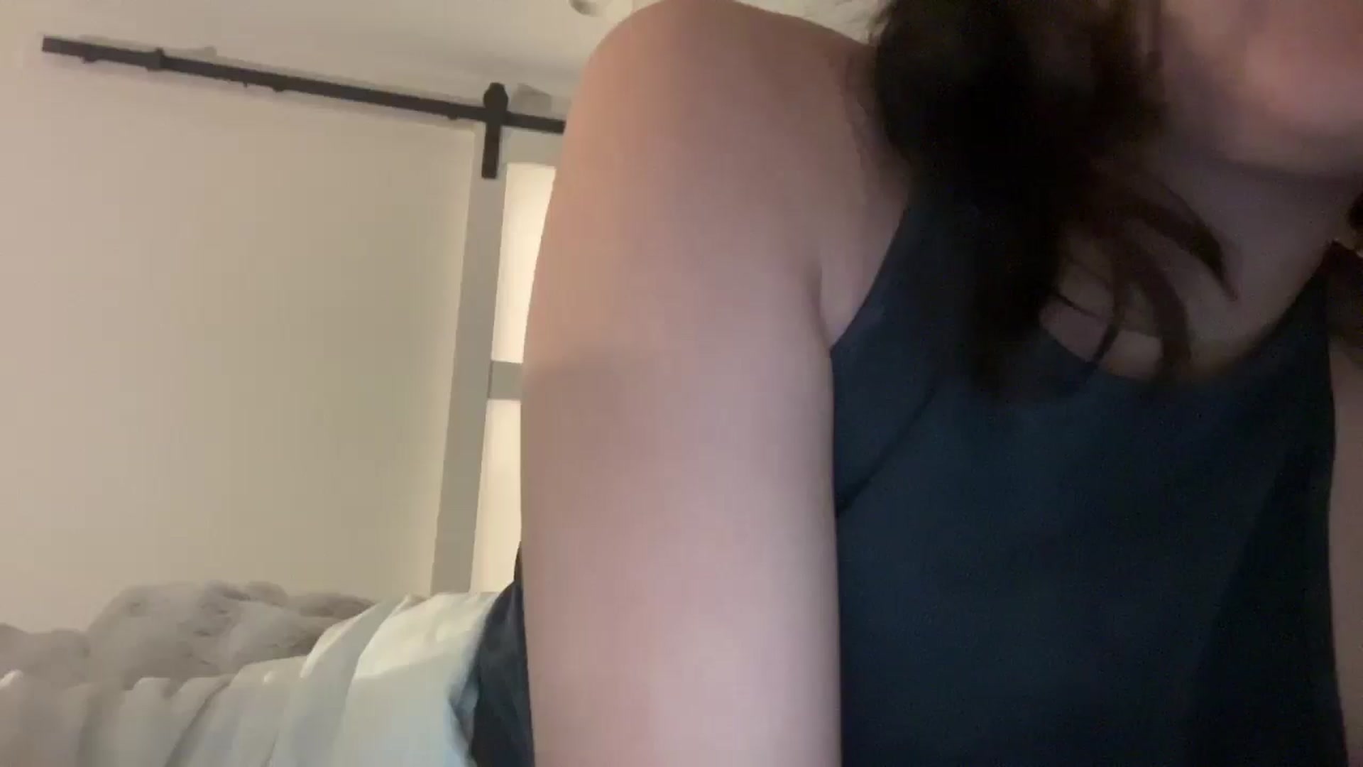Gallery image thumbnail from sprinkles's myfreecams stream on, 02/13/2026, 15:58 image 20 of 20
