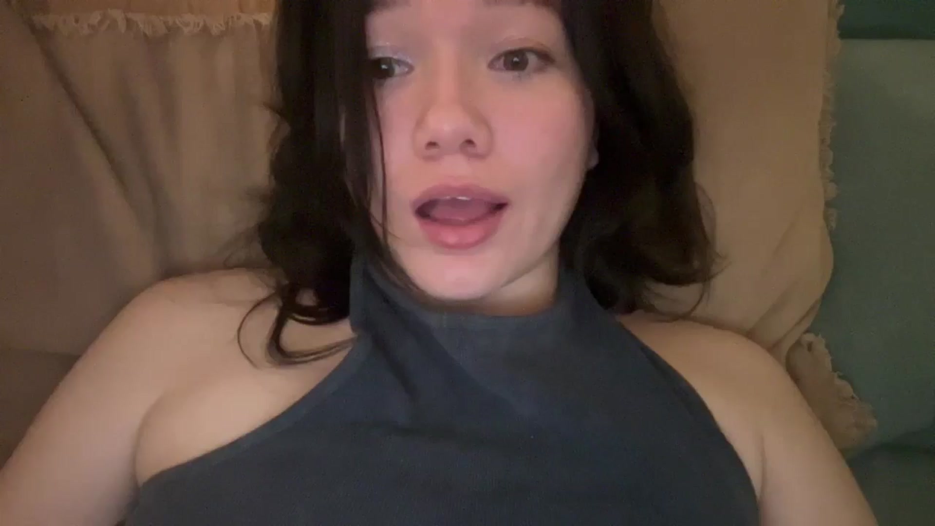 Gallery image thumbnail from sprinkles's myfreecams stream on, 02/13/2026, 17:26 image 19 of 20