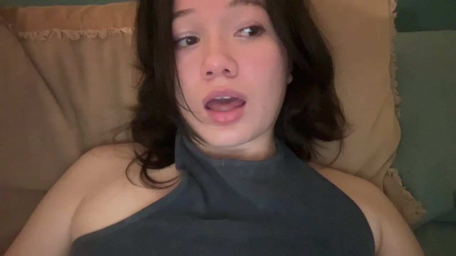 Gallery image thumbnail from sprinkles's myfreecams stream on, 02/13/2026, 17:26 image 20 of 20