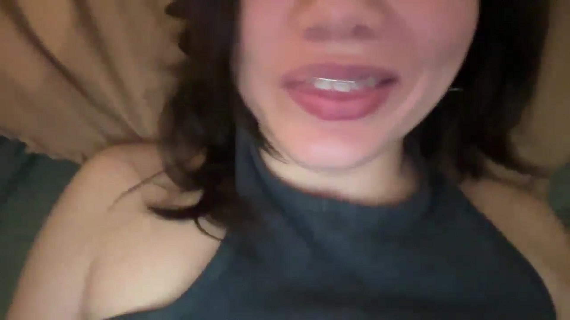 Gallery image thumbnail from sprinkles's myfreecams stream on, 02/13/2026, 17:26 image 3 of 20