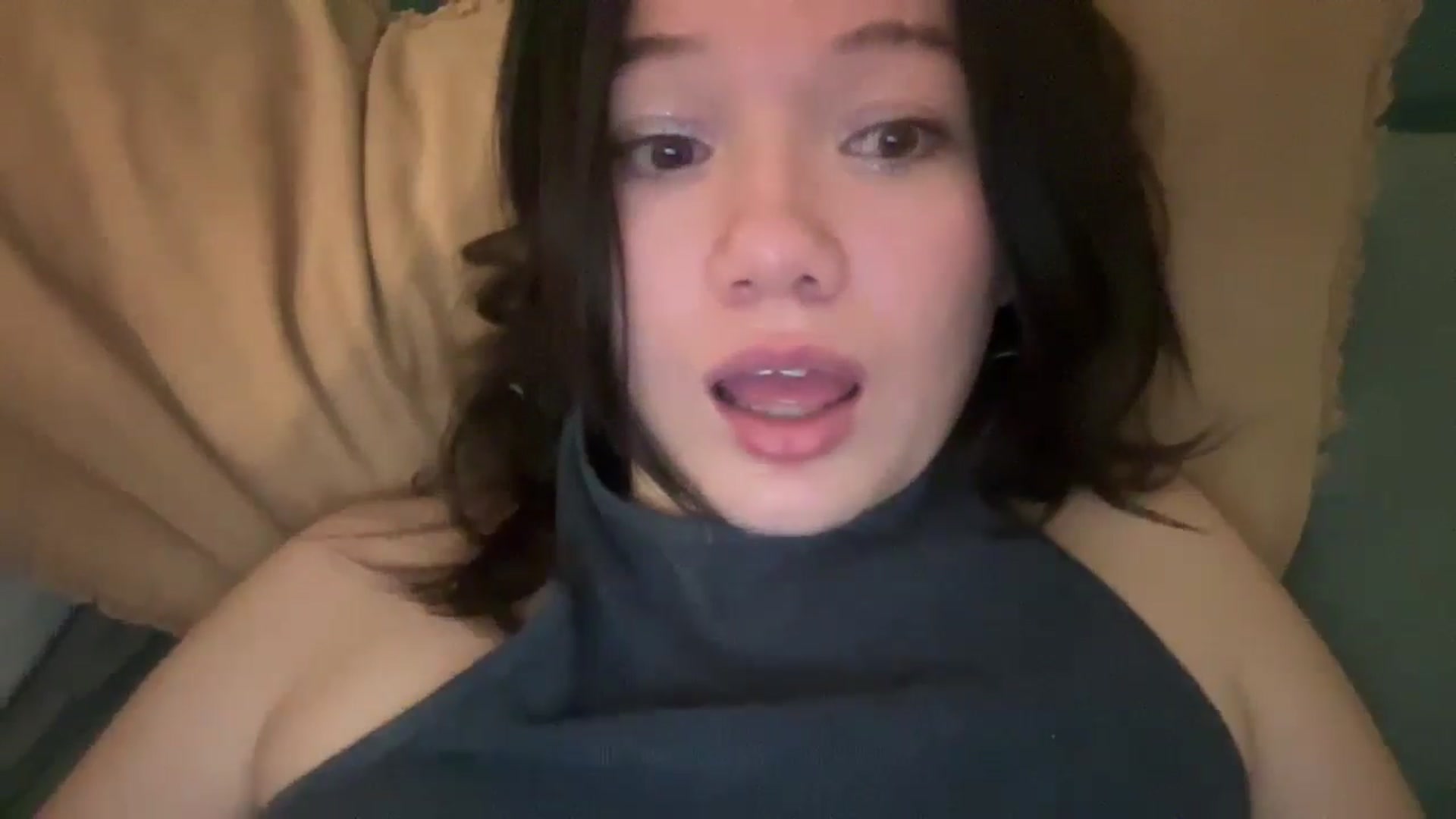 Gallery image thumbnail from sprinkles's myfreecams stream on, 02/13/2026, 17:26 image 6 of 20