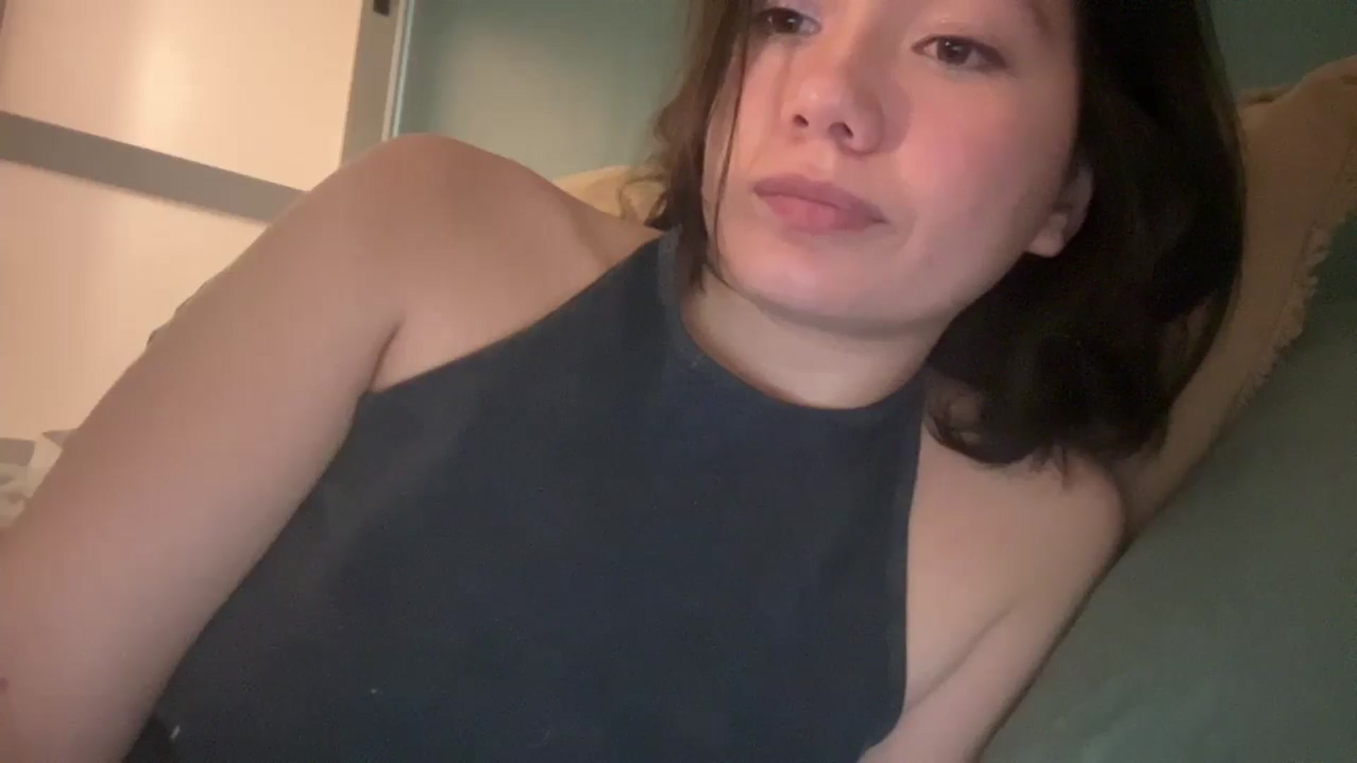 Gallery image thumbnail from sprinkles's myfreecams stream on, 02/13/2026, 17:26 image 11 of 20