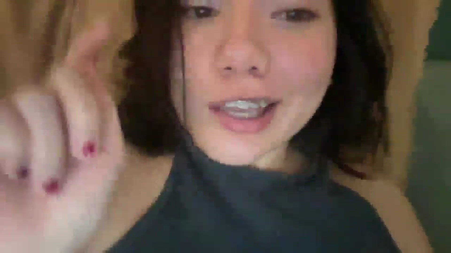Gallery image thumbnail from sprinkles's myfreecams stream on, 02/13/2026, 17:26 image 12 of 20