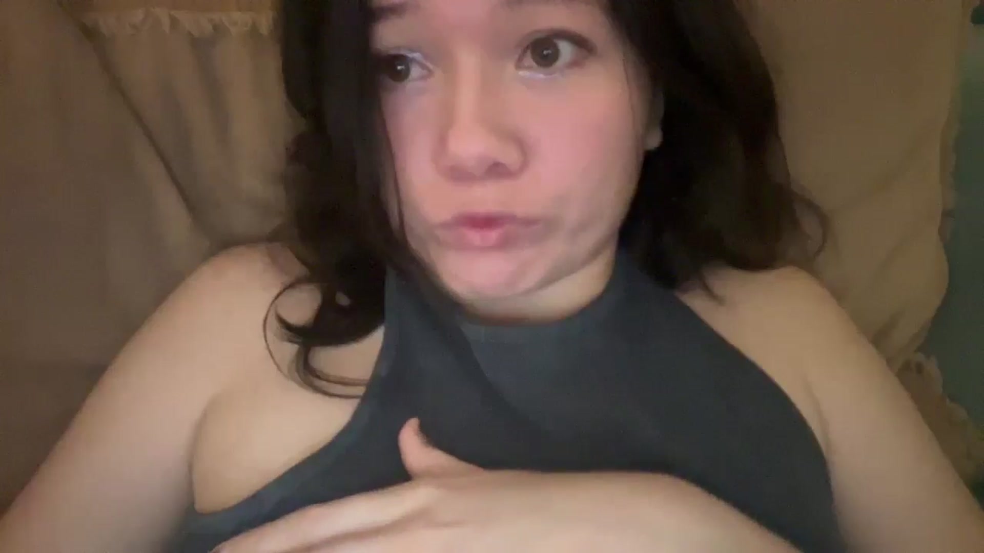 Gallery image thumbnail from sprinkles's myfreecams stream on, 02/13/2026, 17:26 image 17 of 20