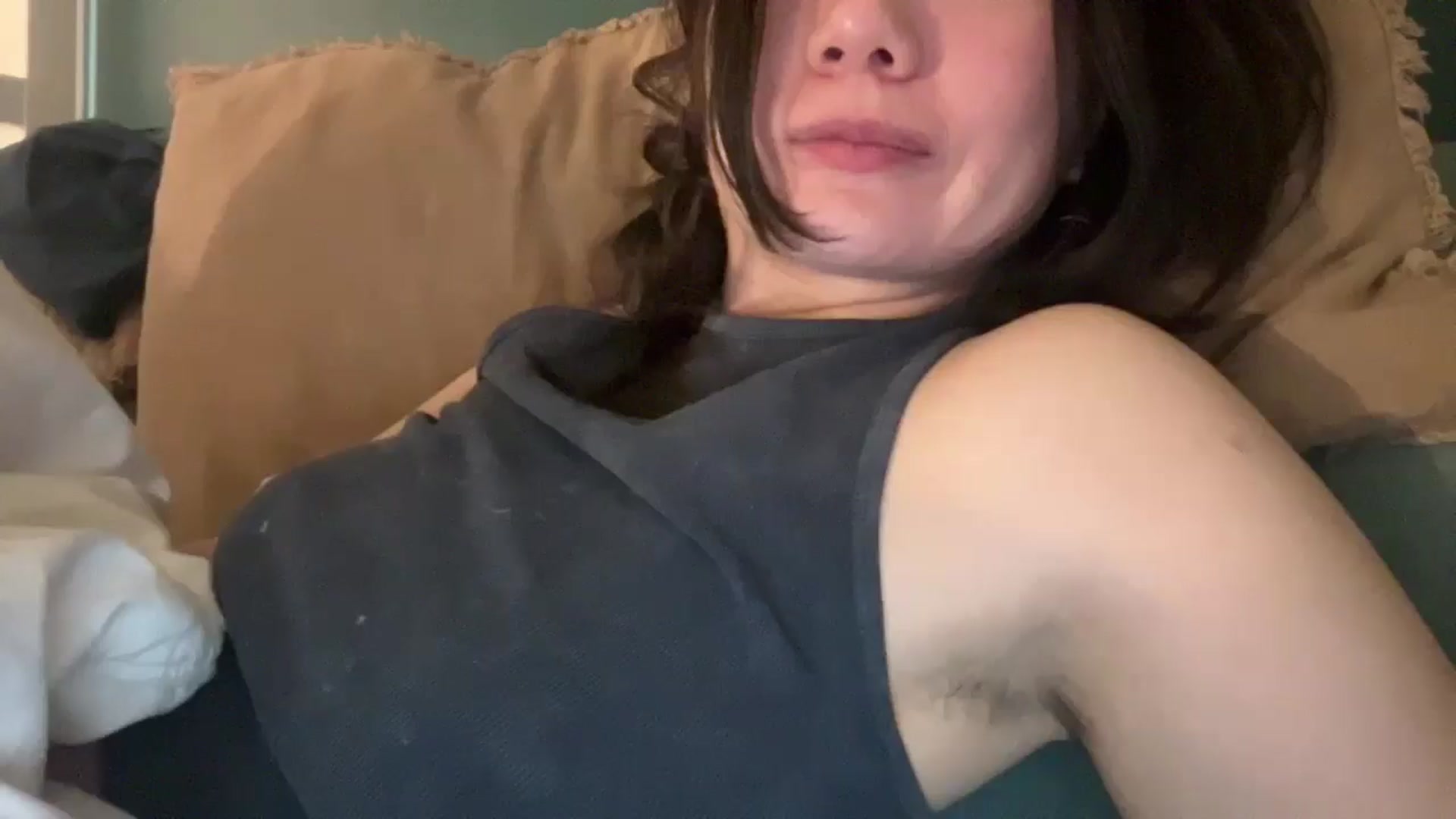 Gallery image thumbnail from sprinkles's myfreecams stream on, 02/13/2026, 17:26 image 1 of 20