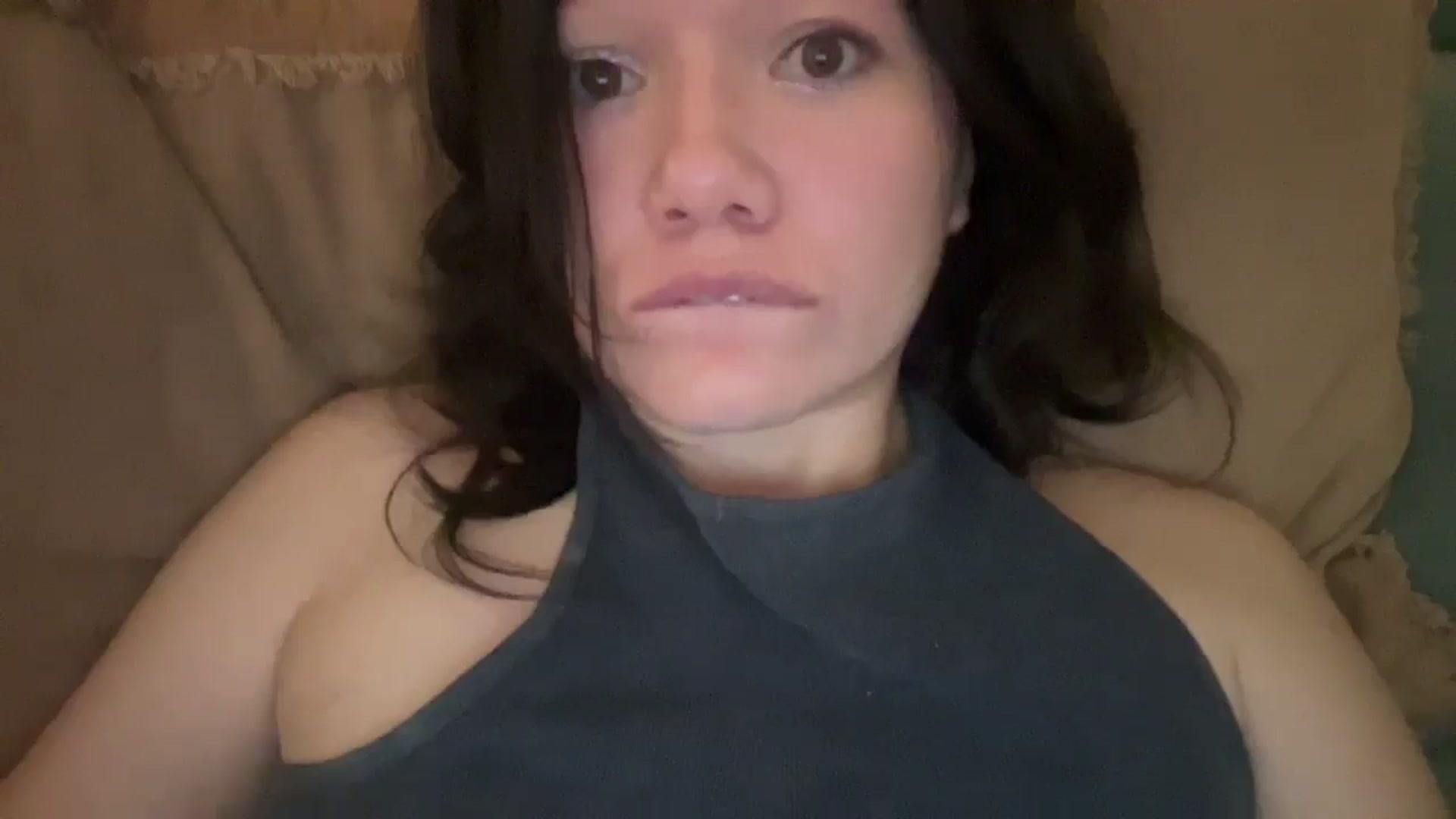 Gallery image thumbnail from sprinkles's myfreecams stream on, 02/13/2026, 17:26 image 18 of 20