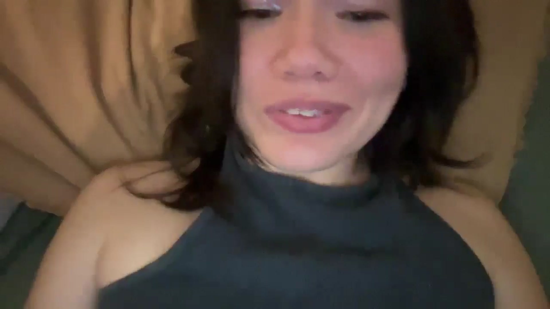 Gallery image thumbnail from sprinkles's myfreecams stream on, 02/13/2026, 17:26 image 4 of 20