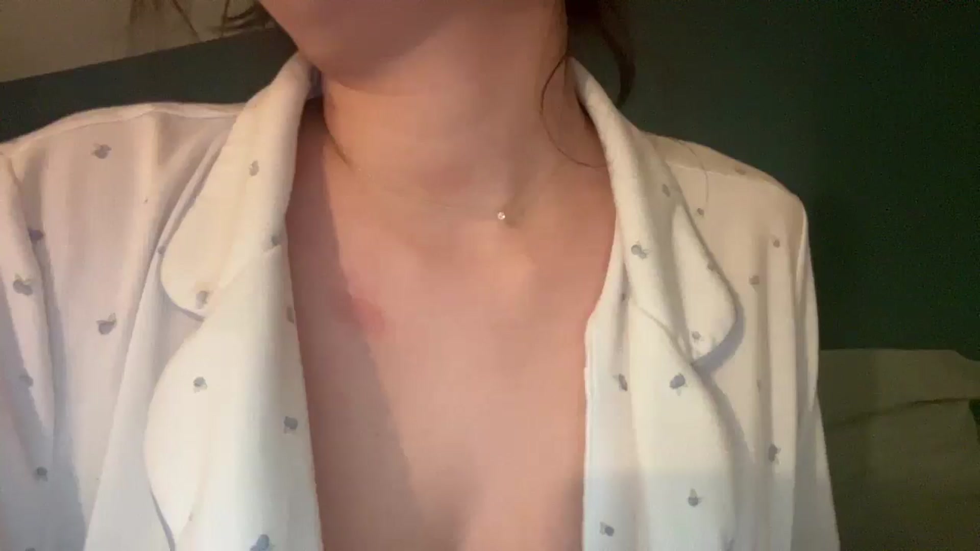 Gallery image thumbnail from sprinkles's myfreecams stream on, 02/17/2026, 17:06 image 20 of 20