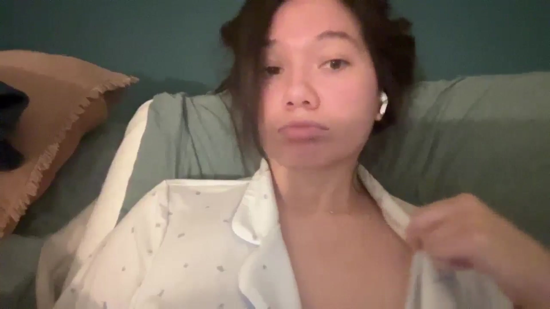 Gallery image thumbnail from sprinkles's myfreecams stream on, 02/17/2026, 17:06 image 14 of 20